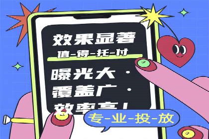 社交媒体平台的信息流代理服务案例研究